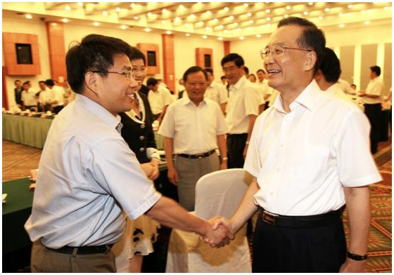 1530780533746987iTXQ.png 1234.png