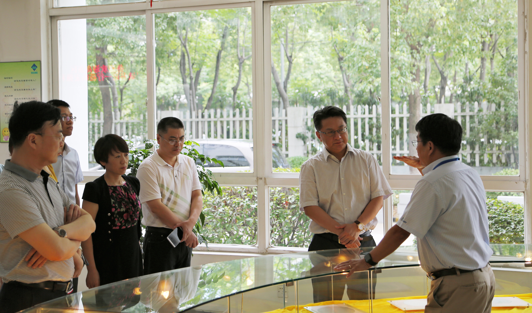 2016 Summer 139-.jpg