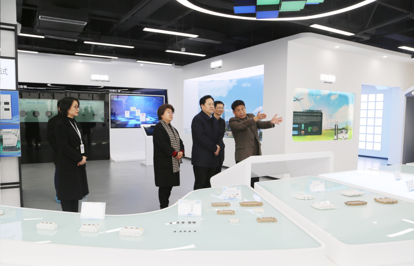 1643260028879399RzcT.png image.png