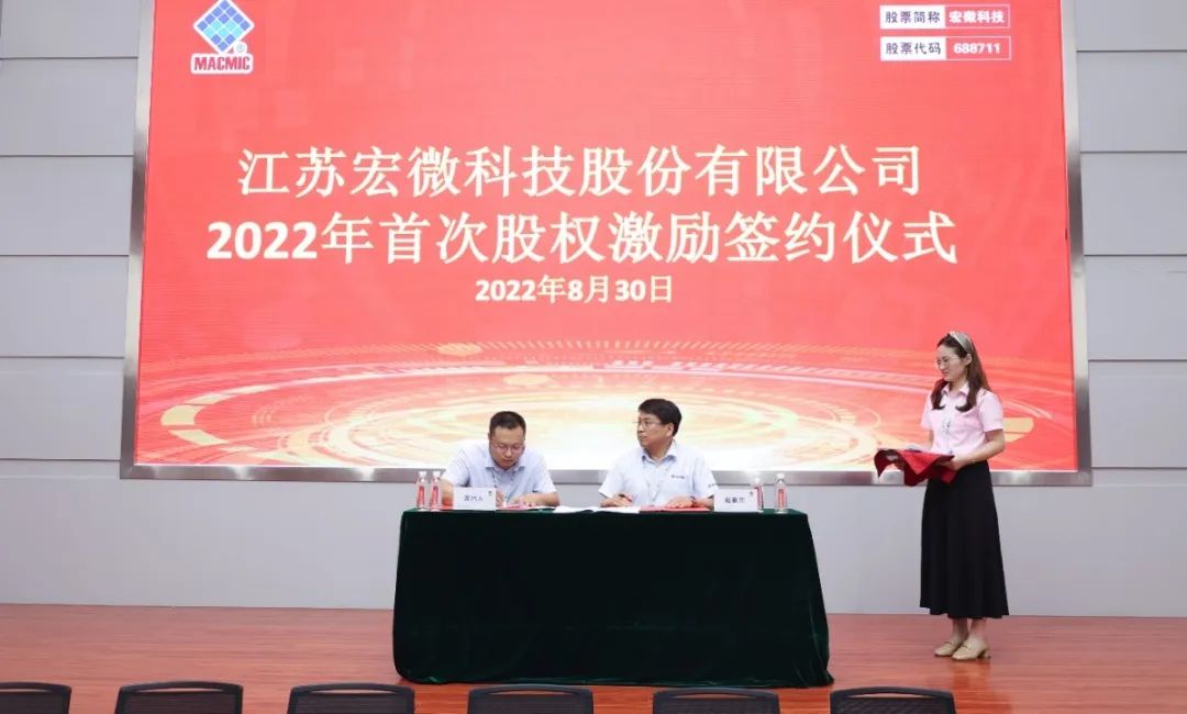 1666858104672133dYHh.jpeg 640 (1).jpeg