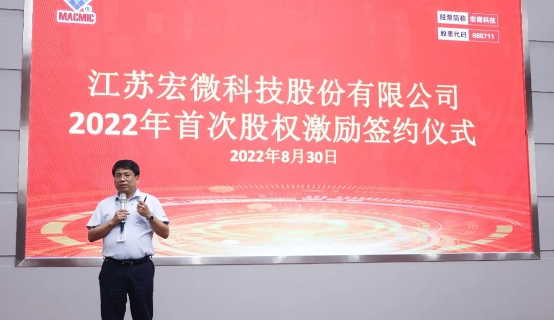 16668581226077144Gy5.jpeg 640 (2).jpeg