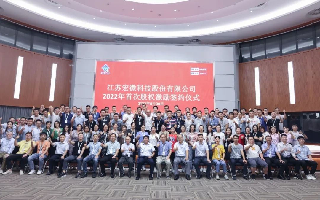 1666858206306470KbvK.jpeg 640.jpeg