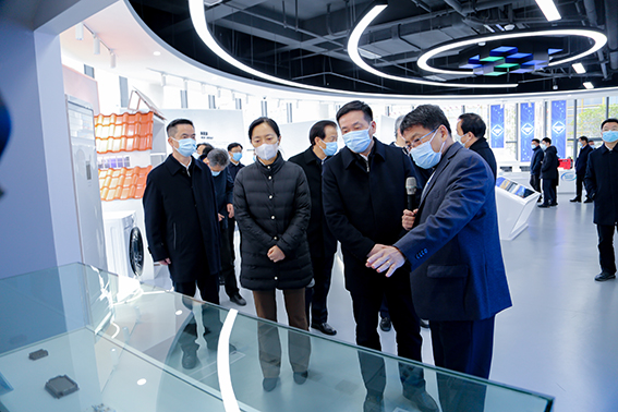 1670203855179074f88S.jpg 1G9A7235.JPG