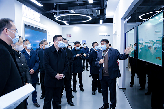 1670203919616738KDOI.jpg 1G9A7223.JPG