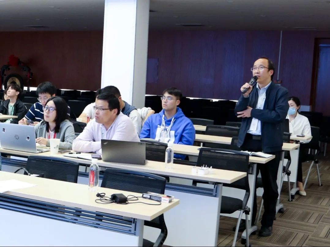 1688544005384087jD3E.jpeg 640 (3).jpeg