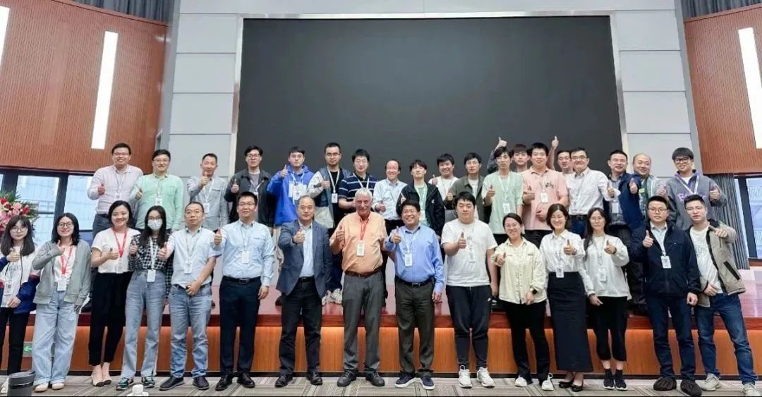 1688544014104905GVW3.jpeg 640 (4).jpeg