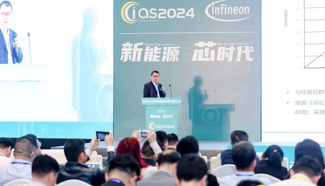 1716187029769570Kd50.jpg 640 (1).jpg