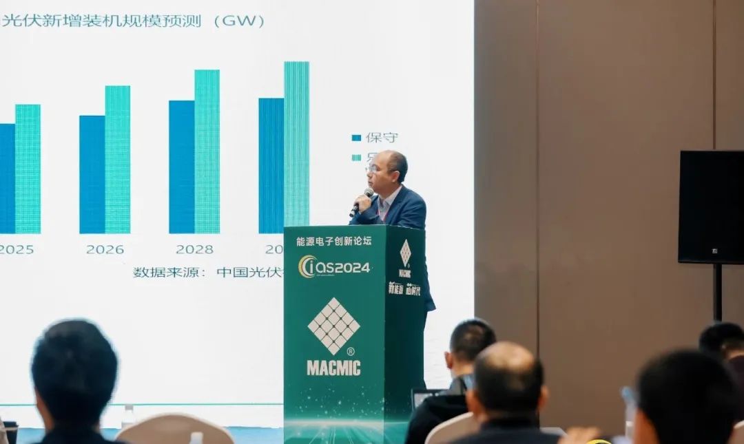 1716187042863184p1Rj.jpg 640 (2).jpg