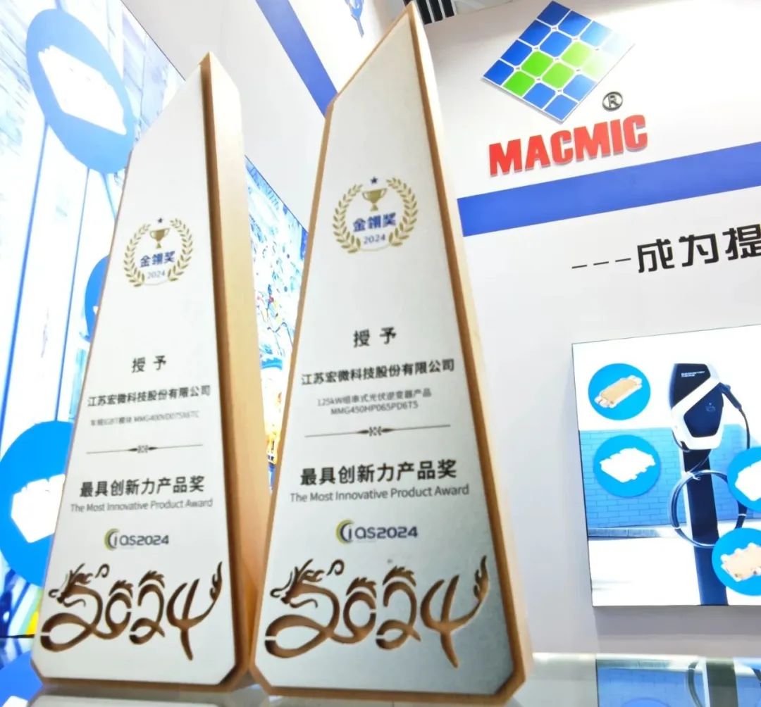 17161870621189263E5u.jpg 640 (3).jpg