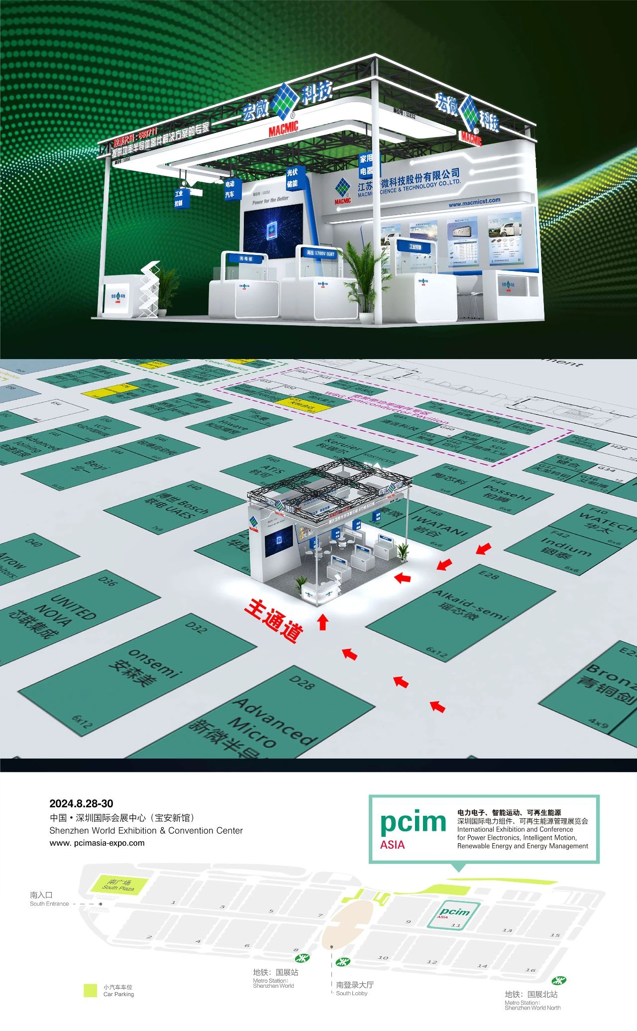 17240511716295818XB5.jpg 112.jpg