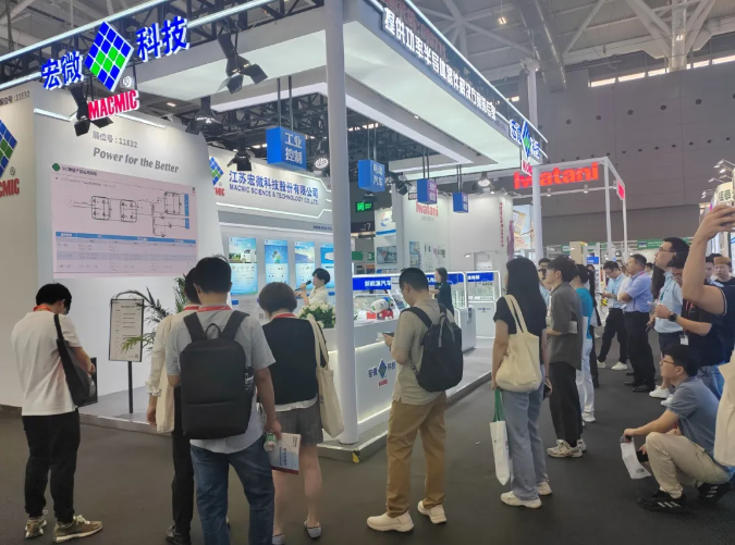 1725322390835346bgFy.png image.png