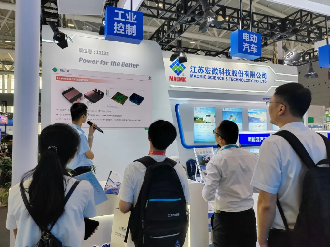 1725322510904507eDt2.png image.png