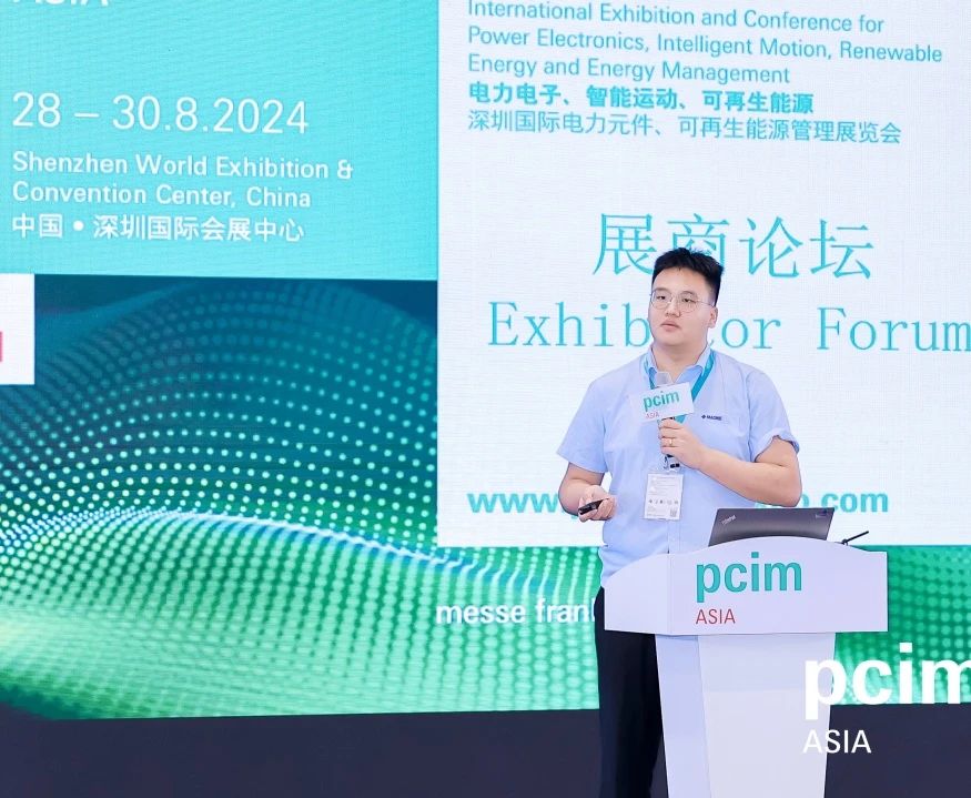 1725325084162409LhR5.jpg 17253226814626553w2k.jpg