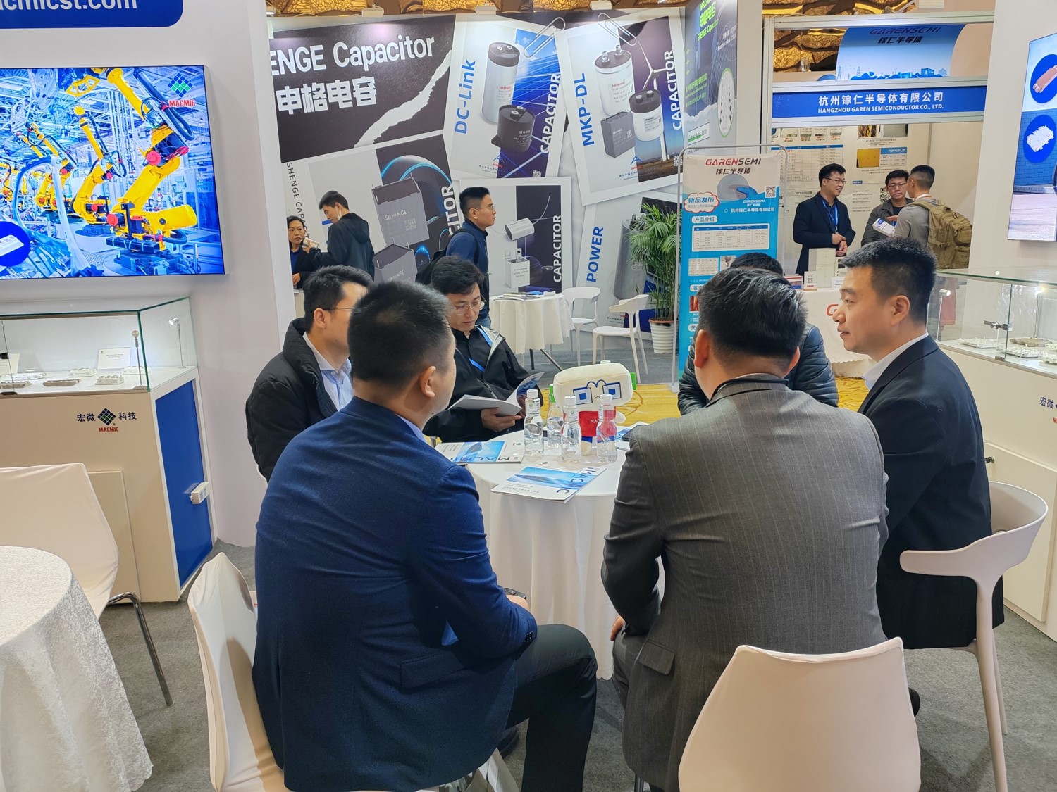 1731397350323954CJZj.jpg 1731397350323954CJZj.jpg