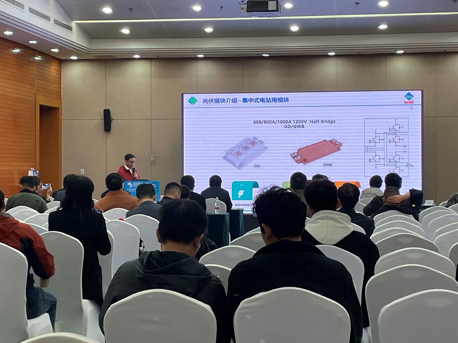 1731399462742923A9Lg.jpg 圖片4 - 副本.jpg